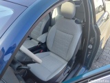  Fiat  500 -  69 #10