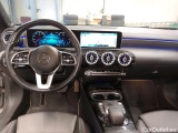  Mercedes  CLA-Klasse 220 D SHOOTING BRAKE 8G-DCT  72 #3