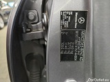  Mercedes  CLA-Klasse 220 D SHOOTING BRAKE 8G-DCT  72 #5