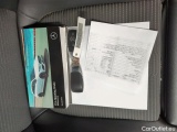  Mercedes  CLA-Klasse 220 D SHOOTING BRAKE 8G-DCT  72 #6