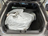  Mercedes  CLA-Klasse 220 D SHOOTING BRAKE 8G-DCT  72 #7