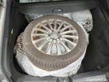  Mercedes  CLA-Klasse 220 D SHOOTING BRAKE 8G-DCT  72 #8