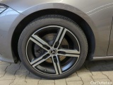  Mercedes  CLA-Klasse 220 D SHOOTING BRAKE 8G-DCT  72 #10