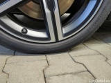  Mercedes  CLA-Klasse 220 D SHOOTING BRAKE 8G-DCT  72 #12