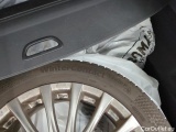  Mercedes  CLA-Klasse 220 D SHOOTING BRAKE 8G-DCT  72 #14