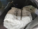  Mercedes  CLA-Klasse 220 D SHOOTING BRAKE 8G-DCT  72 #16