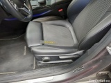  Mercedes  CLA-Klasse 220 D SHOOTING BRAKE 8G-DCT  72 #17