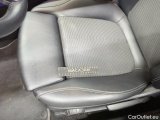  Mercedes  CLA-Klasse 220 D SHOOTING BRAKE 8G-DCT  72 #18