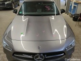  Mercedes  CLA-Klasse 220 D SHOOTING BRAKE 8G-DCT  72 #21