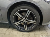  Mercedes  CLA-Klasse 220 D SHOOTING BRAKE 8G-DCT  72 #25