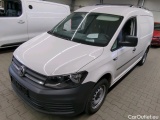  Volkswagen  Caddy 2.0 TDI  74 