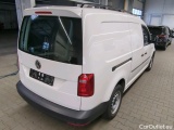  Volkswagen  Caddy 2.0 TDI  74 #2
