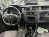  Volkswagen  Caddy 2.0 TDI  74 #3