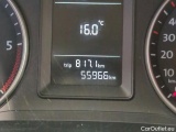  Volkswagen  Caddy 2.0 TDI  74 #4