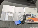  Volkswagen  Caddy 2.0 TDI  74 #6