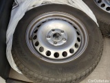  Volkswagen  Caddy 2.0 TDI  74 #8