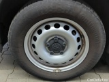  Volkswagen  Caddy 2.0 TDI  74 #10