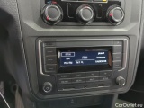  Volkswagen  Caddy 2.0 TDI  74 #11