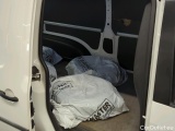  Volkswagen  Caddy 2.0 TDI  74 #13
