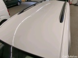  Volkswagen  Caddy 2.0 TDI  74 #14