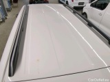  Volkswagen  Caddy 2.0 TDI  74 #15