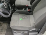  Volkswagen  Caddy 2.0 TDI  74 #16