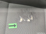  Volkswagen  Caddy 2.0 TDI  74 #17