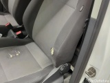  Volkswagen  Caddy 2.0 TDI  74 #18