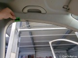  Volkswagen  Caddy 2.0 TDI  74 #20
