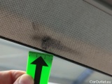  Volkswagen  Caddy 2.0 TDI  74 #21