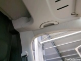  Volkswagen  Caddy 2.0 TDI  74 #22
