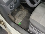 Volkswagen  Caddy 2.0 TDI  74 #24