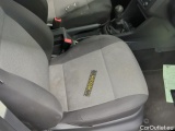  Volkswagen  Caddy 2.0 TDI  74 #29