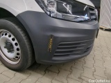  Volkswagen  Caddy 2.0 TDI  74 #31