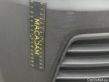 Volkswagen  Caddy 2.0 TDI  74 #32