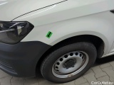  Volkswagen  Caddy 2.0 TDI  74 #33
