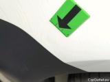  Volkswagen  Caddy 2.0 TDI  74 #34