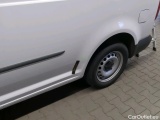  Volkswagen  Caddy 2.0 TDI  74 #35