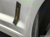  Volkswagen  Caddy 2.0 TDI  74 #36