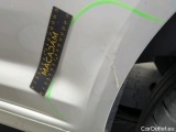  Volkswagen  Caddy 2.0 TDI  74 #38