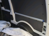  Volkswagen  Caddy 2.0 TDI  74 #42