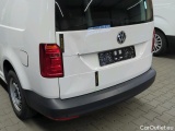  Volkswagen  Caddy 2.0 TDI  74 #44