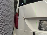  Volkswagen  Caddy 2.0 TDI  74 #46
