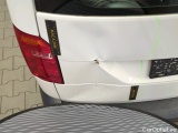  Volkswagen  Caddy 2.0 TDI  74 #47