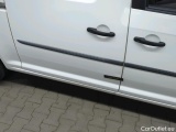  Volkswagen  Caddy 2.0 TDI  74 #49