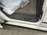  Volkswagen  Caddy 2.0 TDI  74 #51