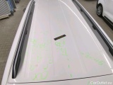  Volkswagen  Caddy 2.0 TDI  74 #53