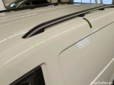  Volkswagen  Caddy 2.0 TDI  74 #59