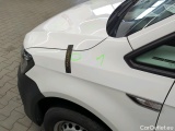  Volkswagen  Caddy 2.0 TDI  74 #62