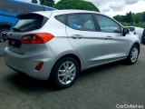 Ford  Fiesta 1.0 ECOBOOST S&S  77 #2